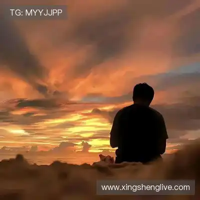 徐治